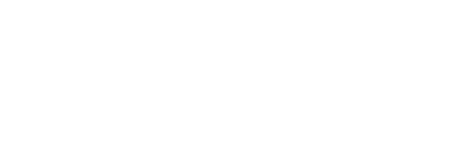 Learnloop